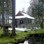 s三千院